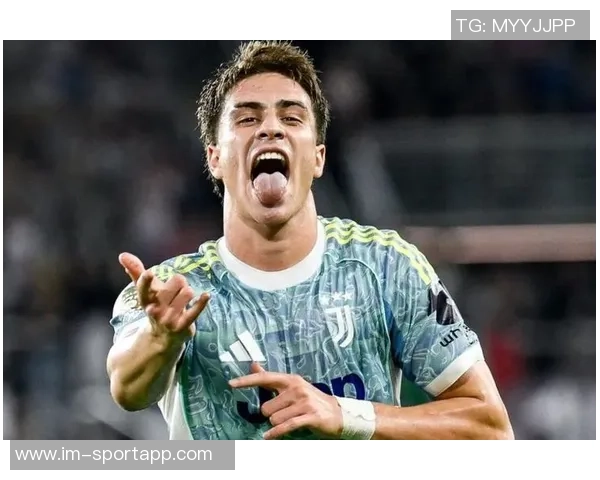 20岁尤文新星伊尔迪兹表现出色身价飙升50引发关注 20岁尤文新星伊尔迪兹表现出色身价飙升50引发关注