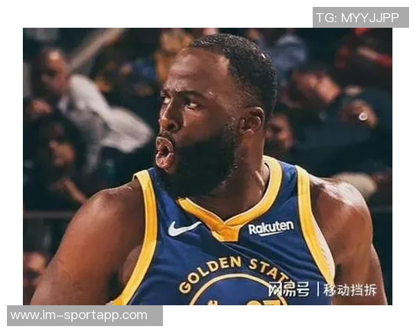 里弗斯透露AJ格林左肩受伤情况训练参与情况需进一步观察 里弗斯透露AJ格林左肩受伤情况训练参与情况需进一步观察