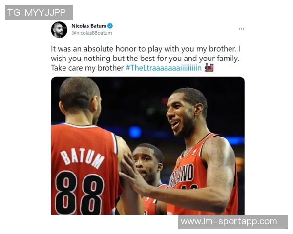 媒体人深度解析五五开拓者的辉煌与失误背后的故事与启示 媒体人深度解析五五开拓者的辉煌与失误背后的故事与启示