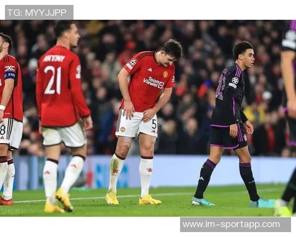 女足欧冠小组赛精彩纷呈巴萨曼联拜仁狼堡里昂携手晋级淘汰赛 女足欧冠小组赛精彩纷呈巴萨曼联拜仁狼堡里昂携手晋级淘汰赛