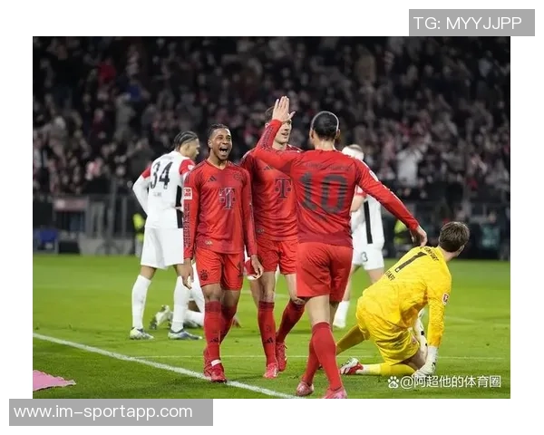 多特逆转皇马夺拜仁传奇杯胡梅尔斯制胜球成关键时刻 多特逆转皇马夺拜仁传奇杯胡梅尔斯制胜球成关键时刻