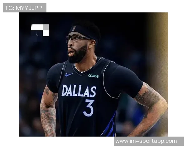 勇士湖人争夺克拉克斯顿合同剩余三年总值6944万本赛季场均136分 勇士湖人争夺克拉克斯顿合同剩余三年总值6944万本赛季场均136分