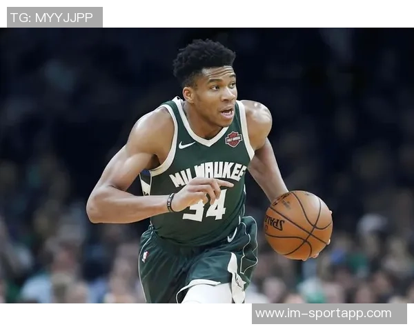 字母哥被交易的可能性高达76雄鹿未来面临重大抉择