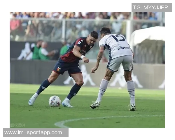 意甲分析:国米主场争胜亚特兰大实力不容小觑 意甲分析:国米主场争胜亚特兰大实力不容小觑