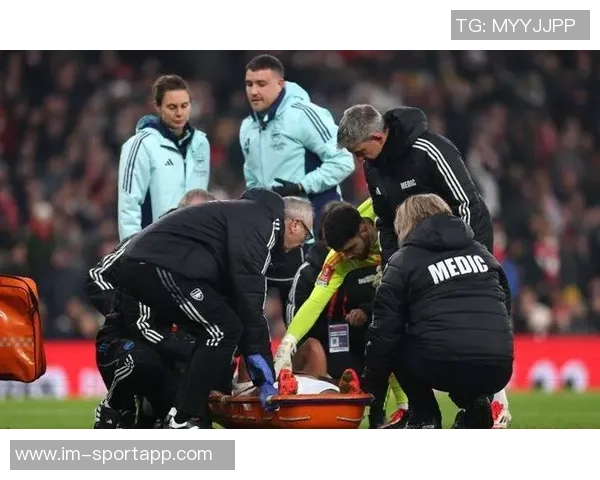 帕尔梅拉斯主席热情呼唤热苏斯归队期待重聚的美好时刻 帕尔梅拉斯主席热情呼唤热苏斯归队期待重聚的美好时刻