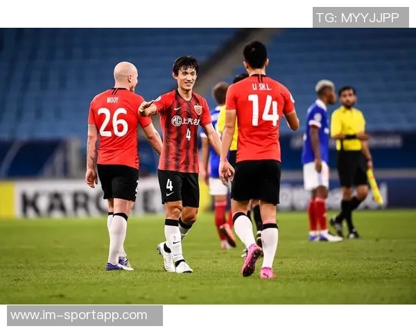 彭啸伤情恢复良好预计将于近期重返训练场 彭啸伤情恢复良好预计将于近期重返训练场