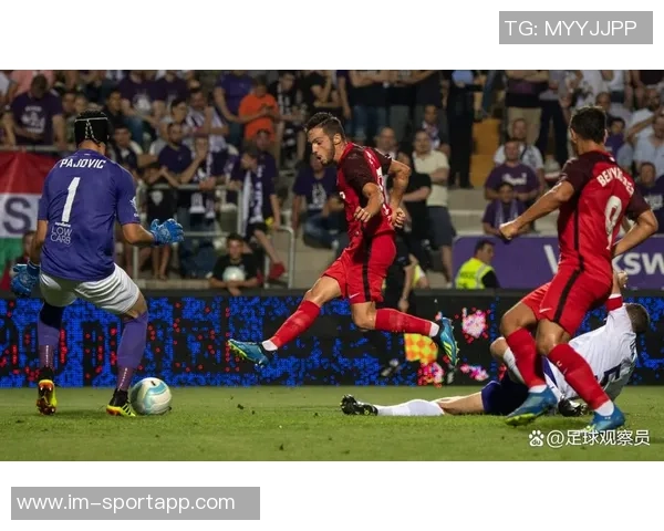 巴黎FC主帅信心满满期待在法国杯中挑战巴黎圣日耳曼制造惊喜