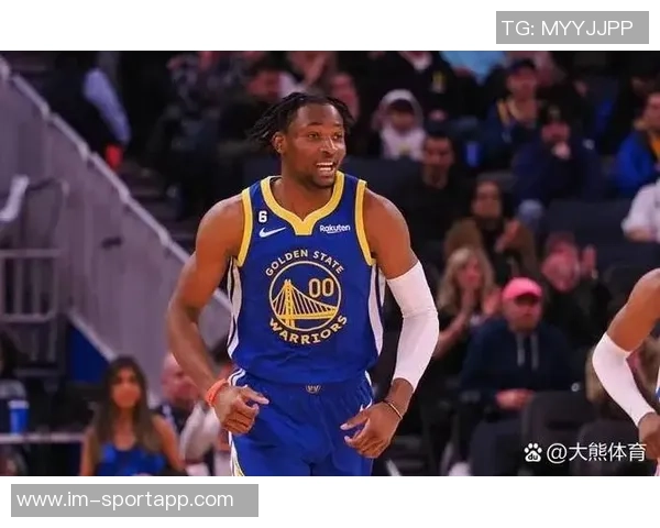 库里谈战胜开拓者的关键因素强调防守带动进攻的重要性