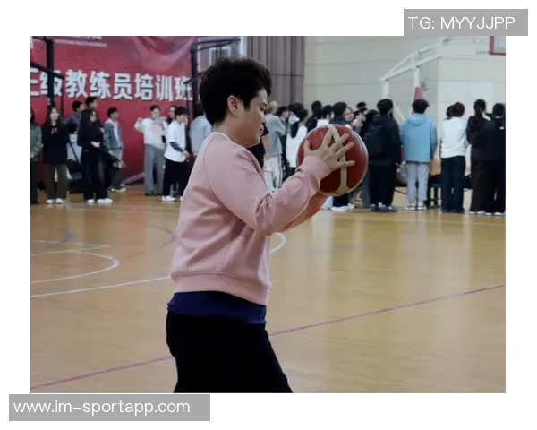 文班谈联盟形象：球员应坚守初心享受篮球带来的快乐与激情