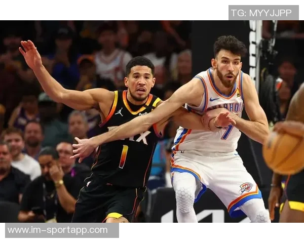 比尔半场表现低迷仅得2分全队正负值最低难以扭转局面