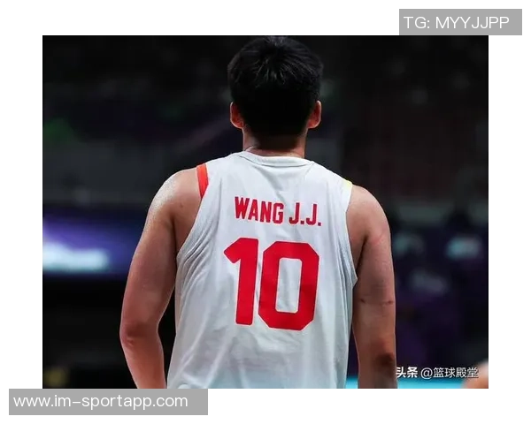 王俊杰重返首发状态砍下27分自嘲天才引发球迷热议