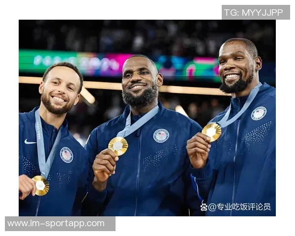 詹姆斯东契奇杜兰特齐聚26年200分50板50助俱乐部的辉煌时刻