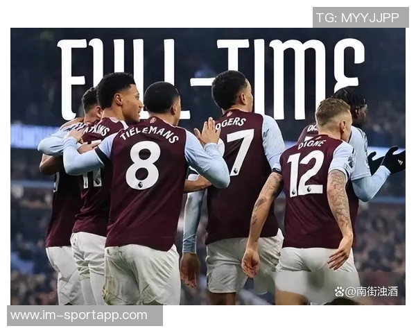 英超历史参与进球最多阵容揭晓萨拉赫阿诺德默契连线埃德松名列其中