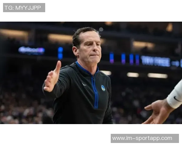 阿特金森直言球队进攻糟糕单打独斗难以取胜需加强团队配合