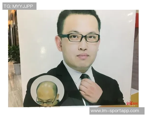 霍华德调侃布朗发际线问题推荐Tony助力解决秃顶烦恼