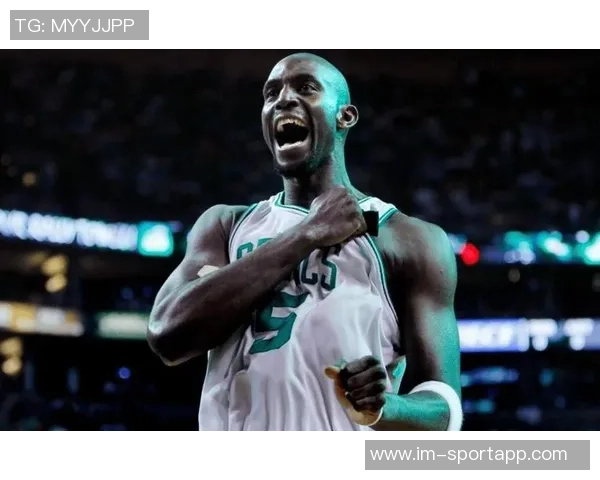 加内特被指参与比卢普斯赌博案中的非法扑克游戏内幕曝光