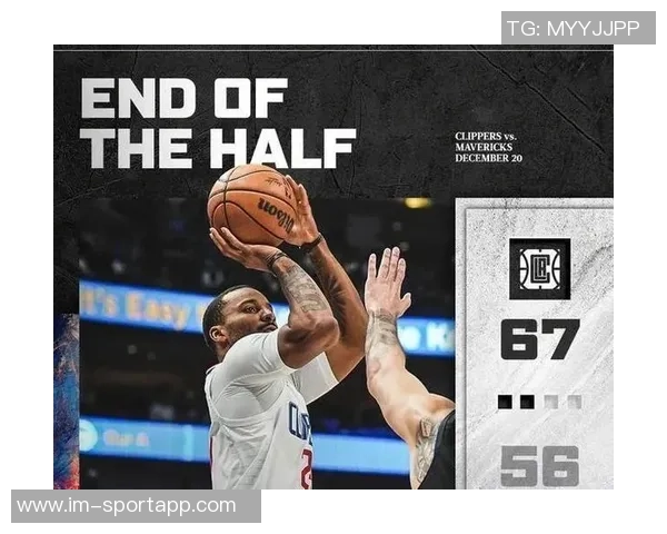 小卡首节表现抢眼9投4中斩获10分5篮板罚球全中助力球队攻势