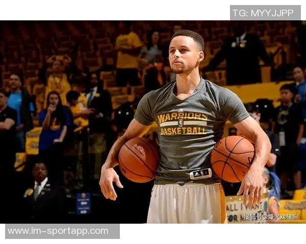 媒体人称杰曼为北京足球的支柱期待其带领球队重回巅峰