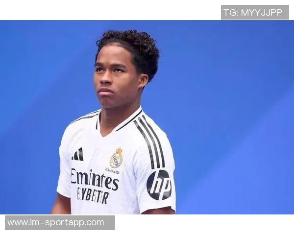 恩德里克坚定表态：我来里昂是为了赢球而非玩乐