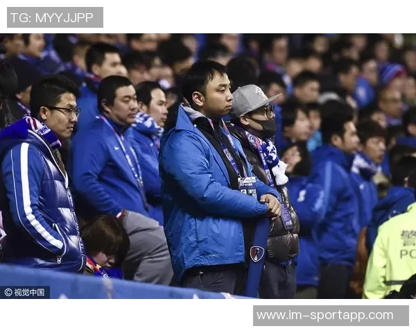 申花亚冠战役吸引30645名观众现场助威成功破三万大关