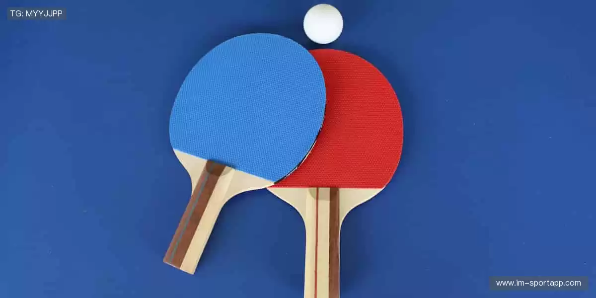 📺 高清直播,零延迟体验!每一个进球,都让你心跳加速⚽